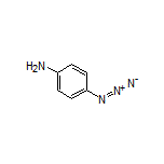 4-Azidoaniline