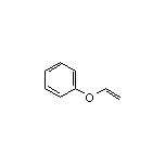 Vinyl Phenyl Ether