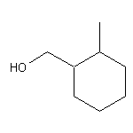 (2-methylcyclohexyl)methanol