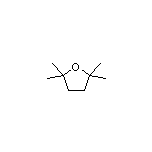 2,2,5,5-Tetramethyltetrahydrofuran