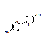 2,2’-Bipyridine-5,5’-diol