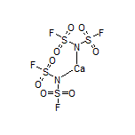 Calcium Bis(fluorosulfonyl)amide