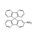 9,9'-Spirobi[fluoren]-2-amine