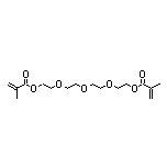 Tetraethylene Glycol Dimethacrylate