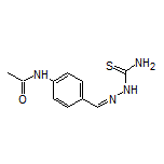 Thiacetazone