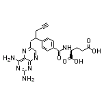 Pralatrexate