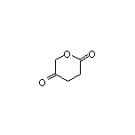 Dihydro-2H-pyran-2,5(6H)-dione