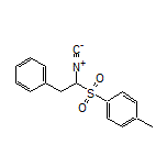 1-Benzyl-1-tosylmethyl Isocyanide