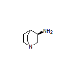 (R)-3-Aminoquinuclidine