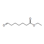 Ethyl 7-Oxoheptanoate