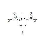 4-Fluoro-2,6-dinitroToluene