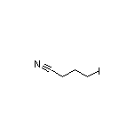 4-Iodobutanenitrile