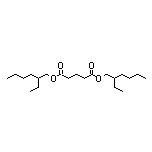 Bis(2-ethylhexyl) Glutarate