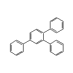 1,2,4-Triphenylbenzene