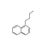 1-Butylnaphthalene