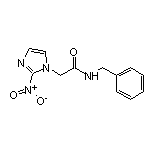 Benznidazole