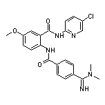 Betrixaban