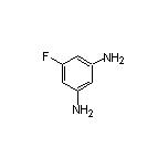 5-Fluoro-1,3-benzenediamine