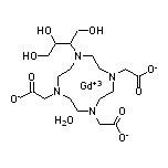 Gadobutrol Monohydrate