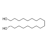 1,18-Octadecanediol