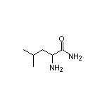 DL-Leucinamide