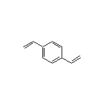 P-Divinylbenzene