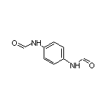 N,N’-(1,4-Phenylene)diformamide