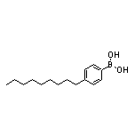 4-Nonylphenylboronic Acid