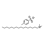 Cetrimonium Tosylate