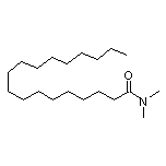 N,N-Dimethylstearamide