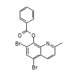 Broxaldine