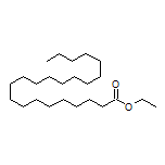 Ethyl Docosanoate