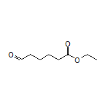 Ethyl 6-Oxohexanoate