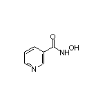 N-Hydroxynicotinamide