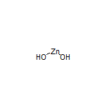 Zinc Hydroxide