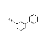 3-Cyanobiphenyl