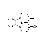 N-Phthaloyl-L-valine