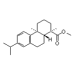 Methyl Dehydroabietate