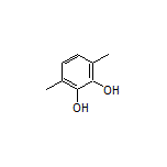 3,6-Dimethylcatechol