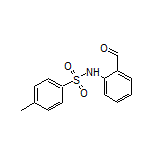 N-(2-Formylphenyl)-4-methylbenzenesulfonamide