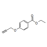 Ethyl 4-(Prop-2-yn-1-yloxy)benzoate
