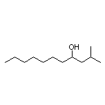 2-Methyl-4-undecanol