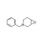 3-Benzyl-7-oxa-3-azabicyclo[4.1.0]heptane