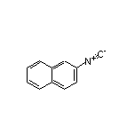 2-Naphthyl Isocyanide