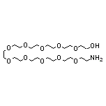 Amino-PEG11-alcohol