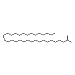 2-Methyldotriacontane