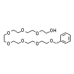 Benzyl-PEG7-alcohol