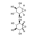 Conduritol B Epoxide