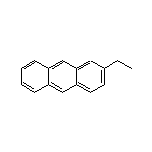 2-Ethylanthracene