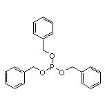 Tribenzyl Phosphite